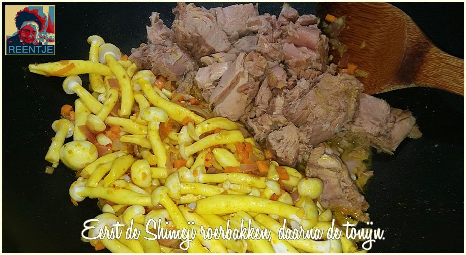 20181103_100431-cr-logo