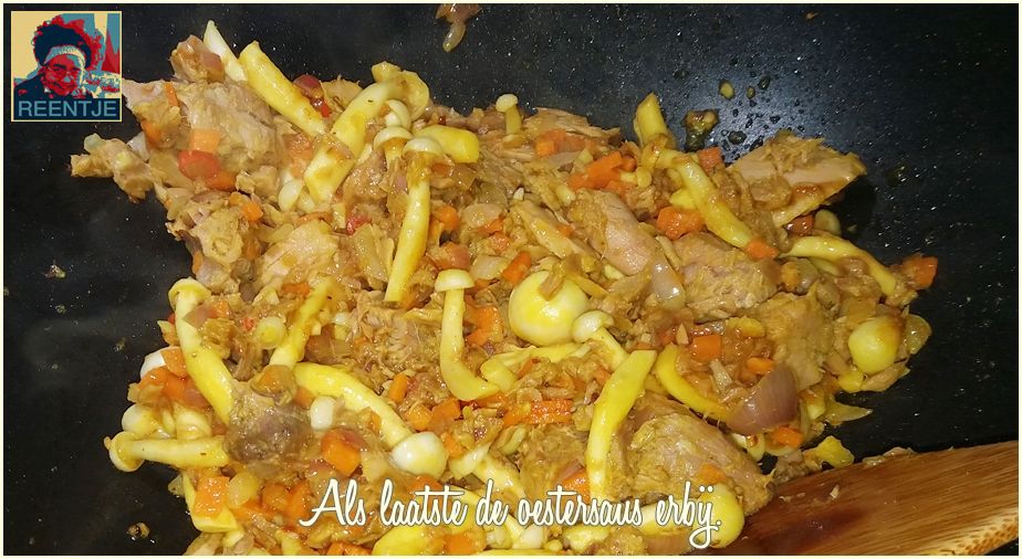 20181103_100705-cr-logo