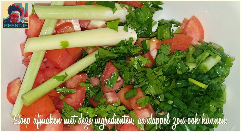 20181103_101833-cr-logo