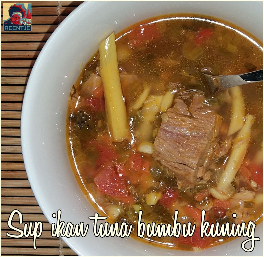 20181103_111219-cr-logo