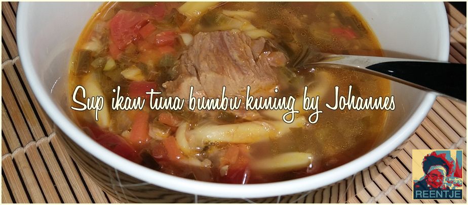 20181103_111238-cr-logo