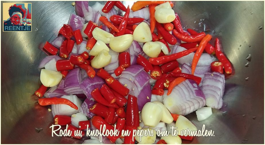 20181104_155928-cr-logo