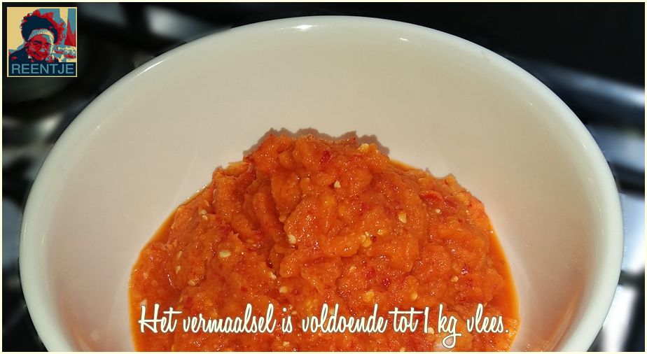 20181104_160955-cr-logo