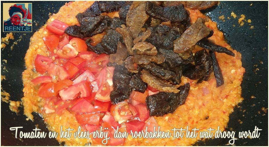 20181104_164444-cr-logo