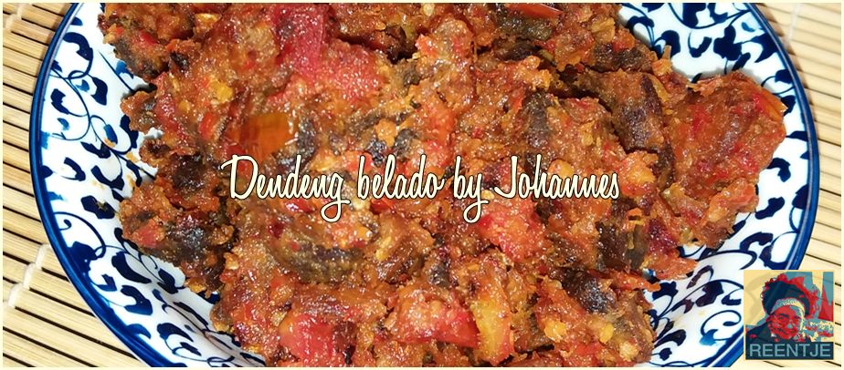 20181104_174711-cr-logo