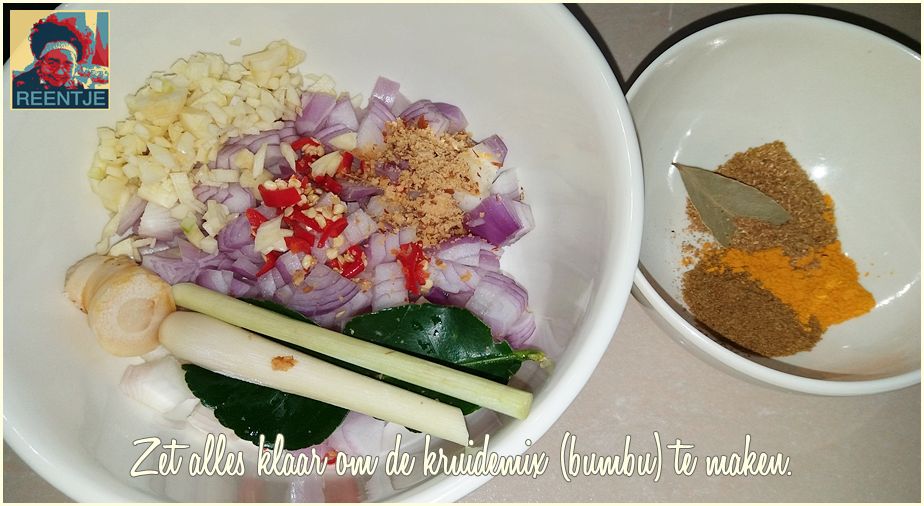 20181107_080946-cr-logo