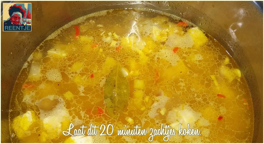 20181107_083718-cr-logo