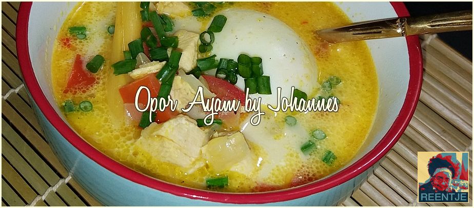 20181107_090457-cr-logo