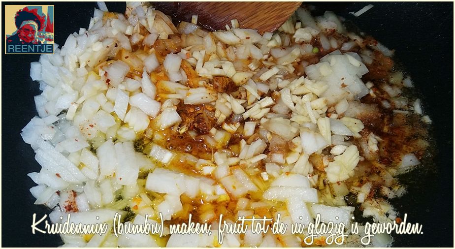 20181107_160352-cr-logo