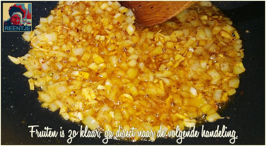 20181107_160441-cr-logo