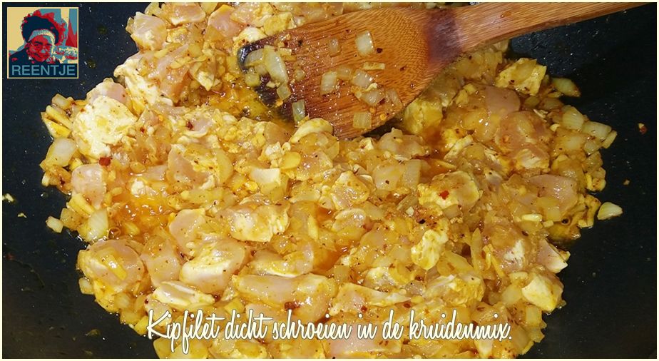 20181107_160556-cr-logo