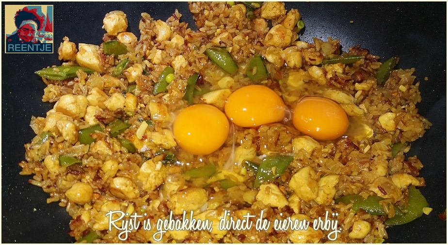 20181107_162415-cr-logo