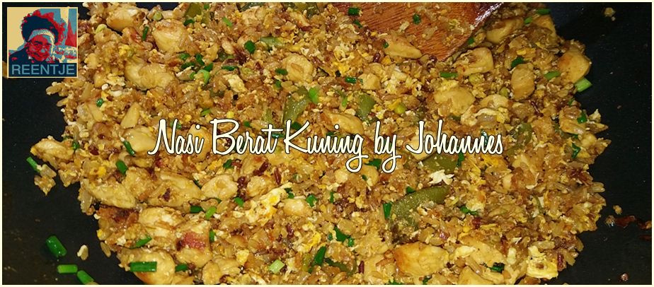 20181107_162841-cr-logo