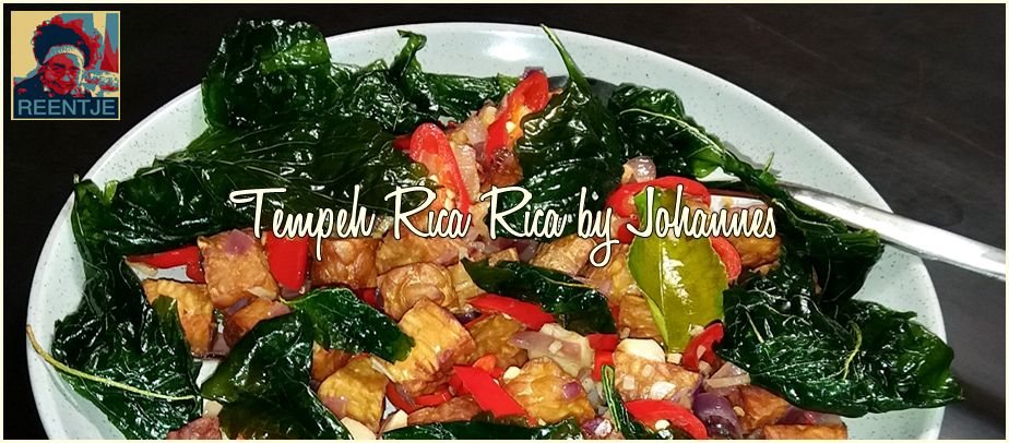 20181109_121422-cr-logo