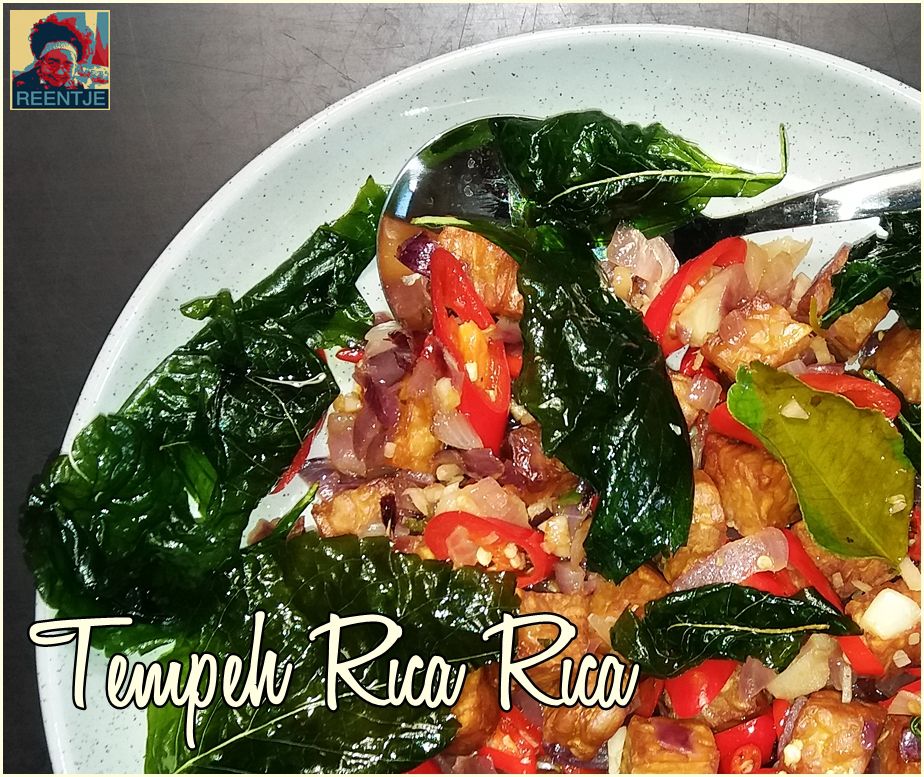 20181109_121443-cr-logo