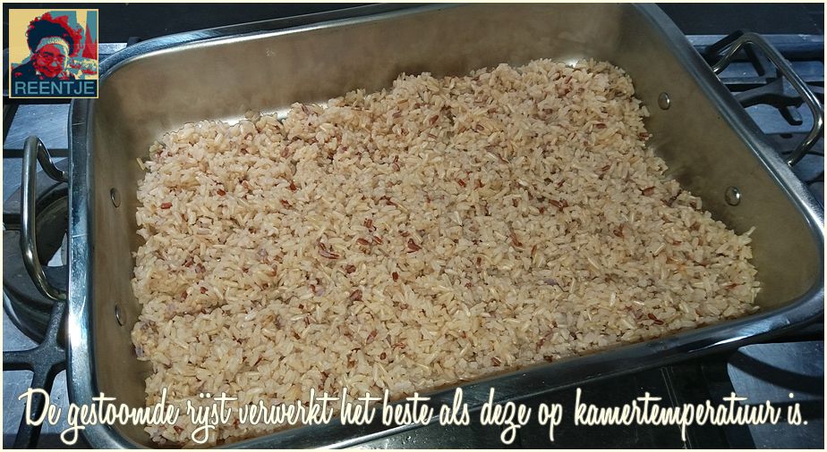 20181110_092247-cr-logo