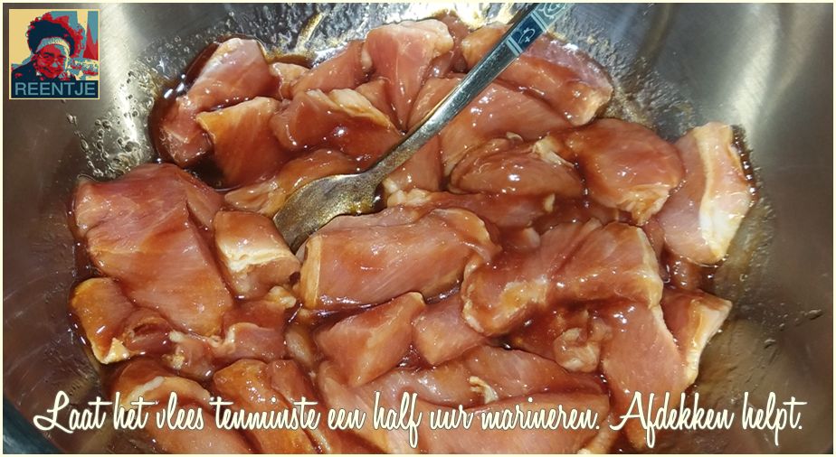 20181110_113841-cr-logo