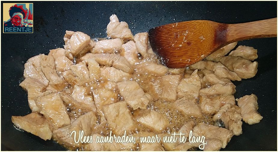 20181110_163156-cr-logo