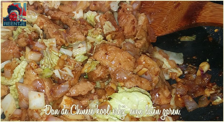 20181110_164111-cr-logo