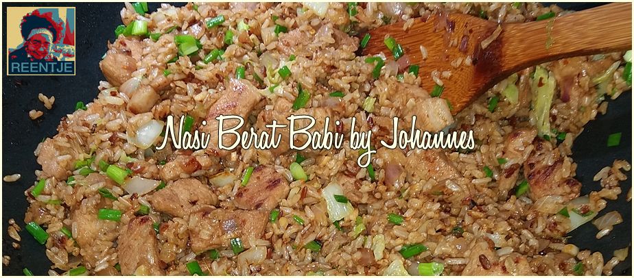 20181110_164941-cr-logo