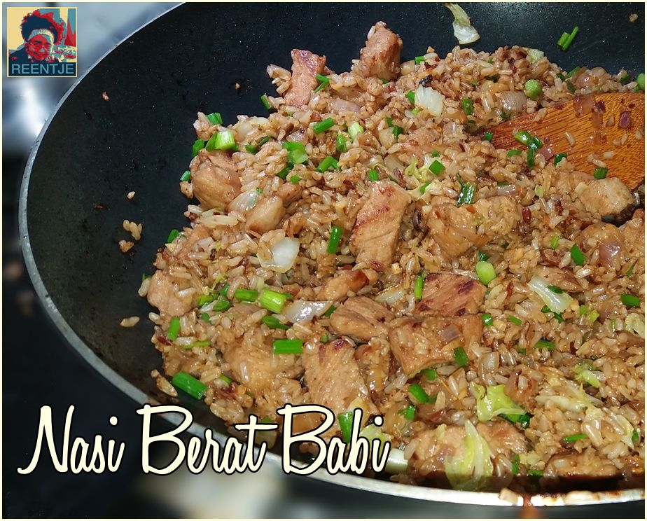 20181110_164958-cr-logo