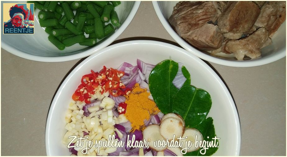 20181111_124532-cr-logo