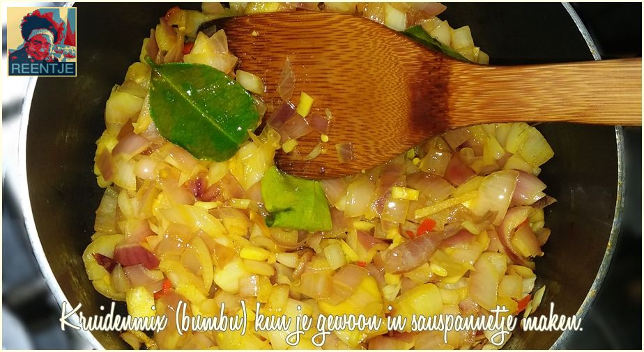 20181111_160410-cr-logo