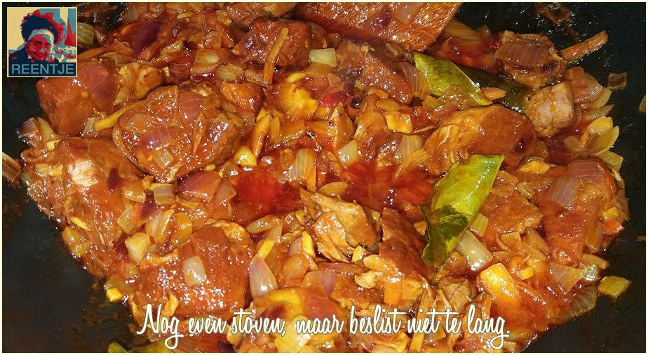 20181111_161632-cr-logo