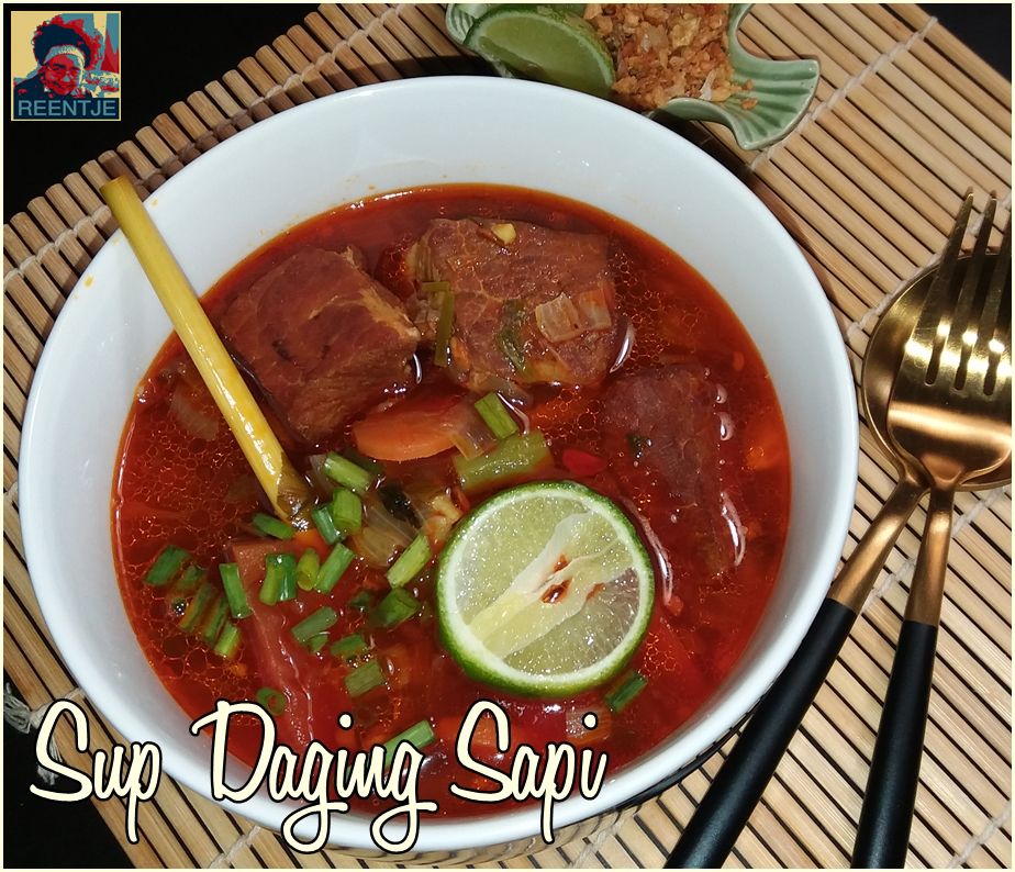 20181111_165350-cr-logo