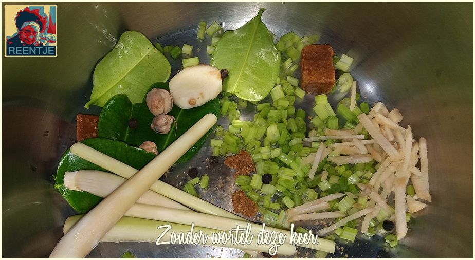 20181114_143904-cr-logo