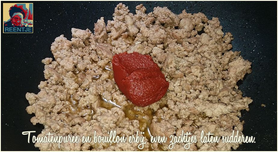 20181114_144940-cr-logo