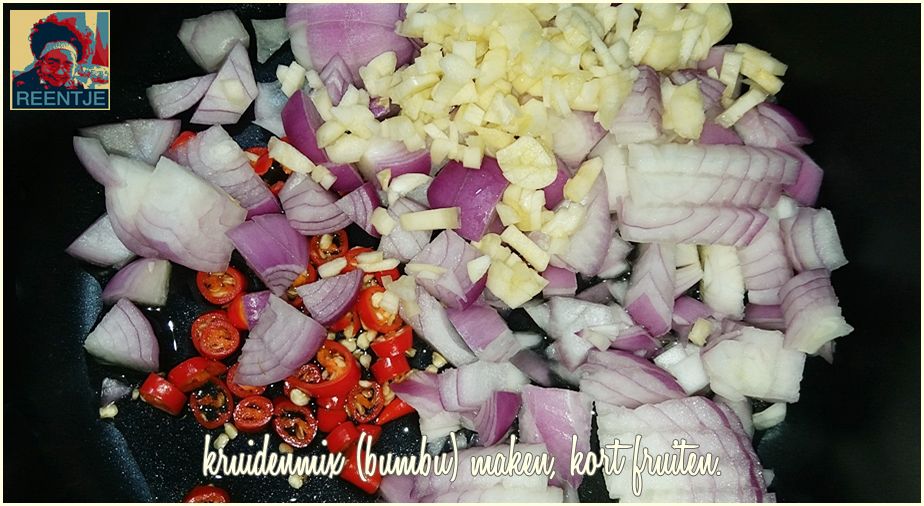 20181114_150646-cr-logo