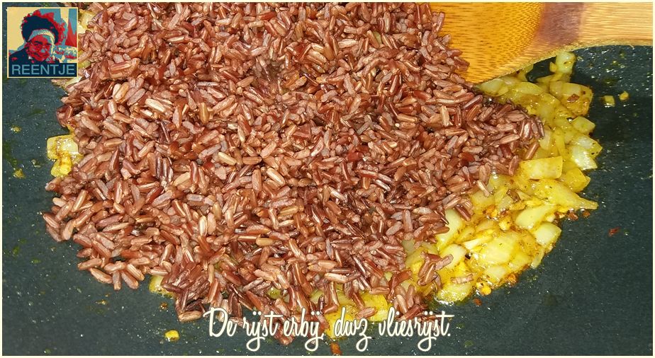 20181115_161901-cr-logo