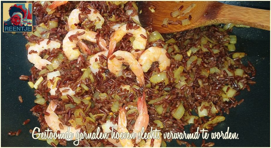 20181115_162024-cr-logo