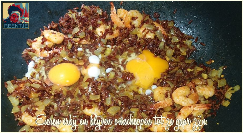 20181115_162331-cr-logo