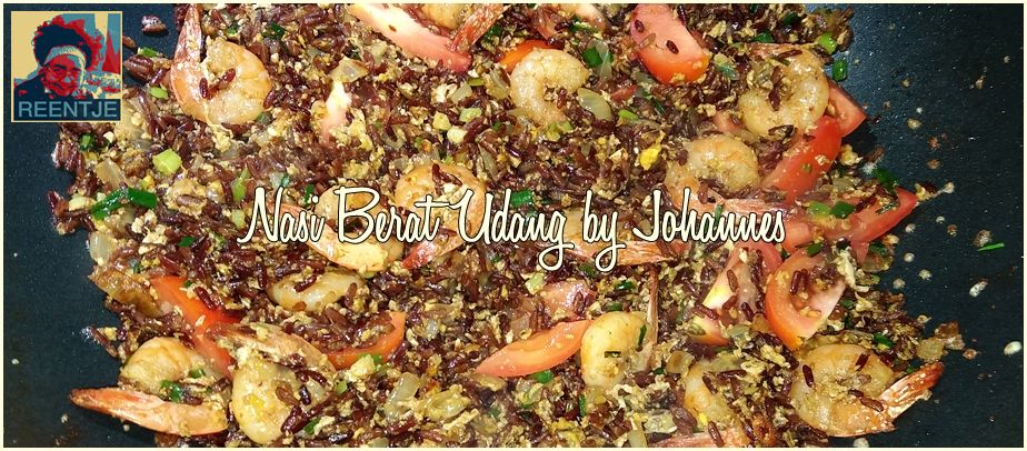 20181115_163010-cr-logo