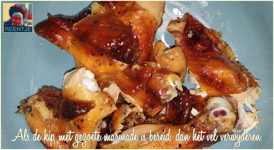 20181116_162617-cr-logo