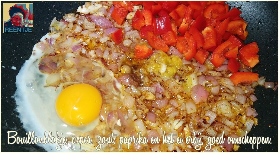 20181116_165859-cr-logo