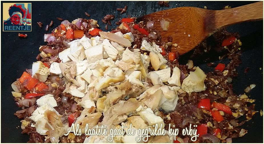 20181116_170219-cr-logo