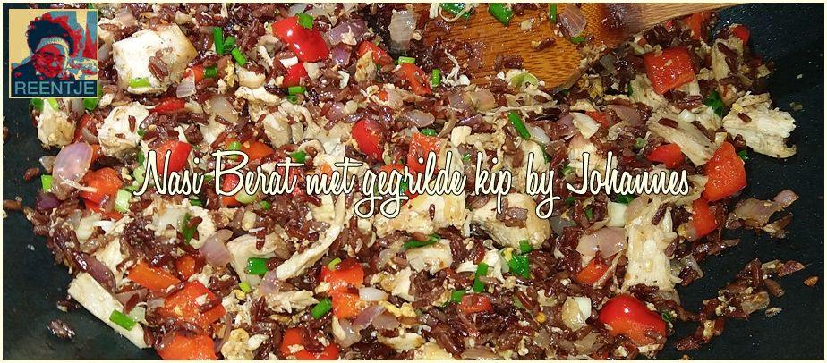 20181116_170447-cr-logo