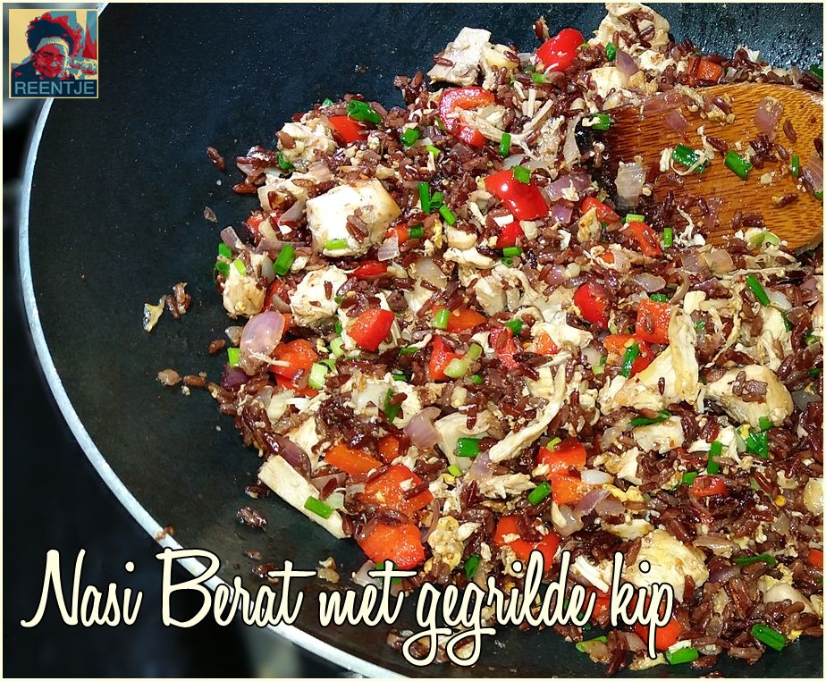 20181116_170450-cr-logo