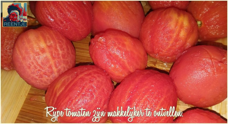 20181117_152002-cr-logo