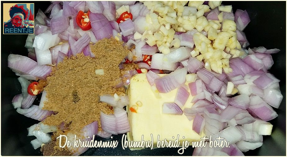 20181117_155115-cr-logo