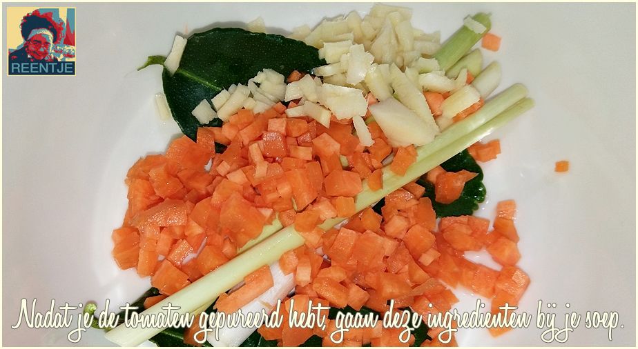 20181117_155553-cr-logo