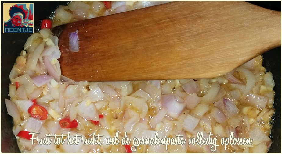 20181117_155916-cr-logo