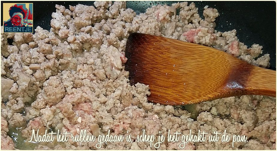 20181117_160334-cr-logo