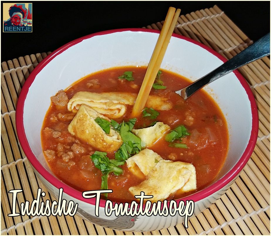 20181117_163502-cr-logo