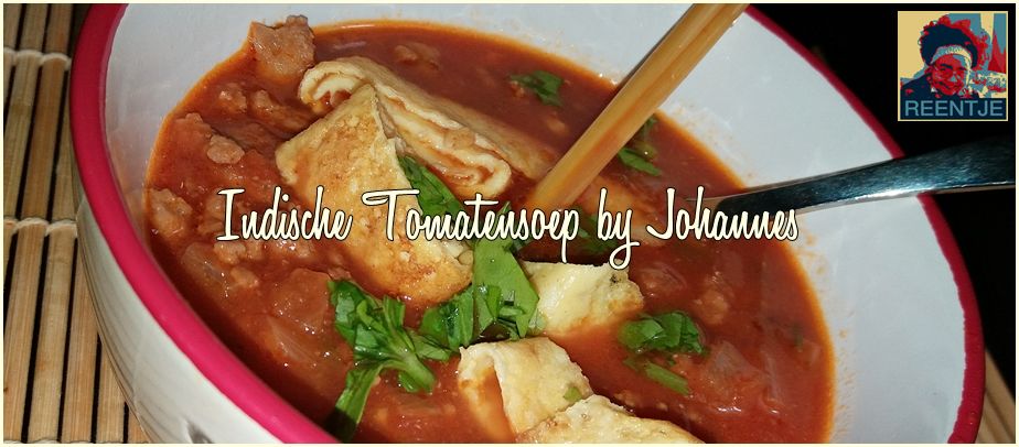 20181117_163545-cr-logo