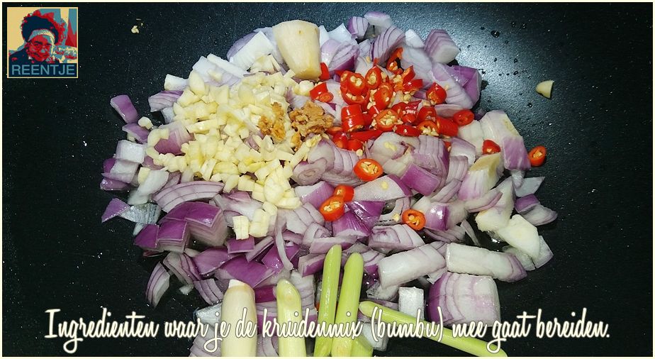 20181118_163123-cr-logo