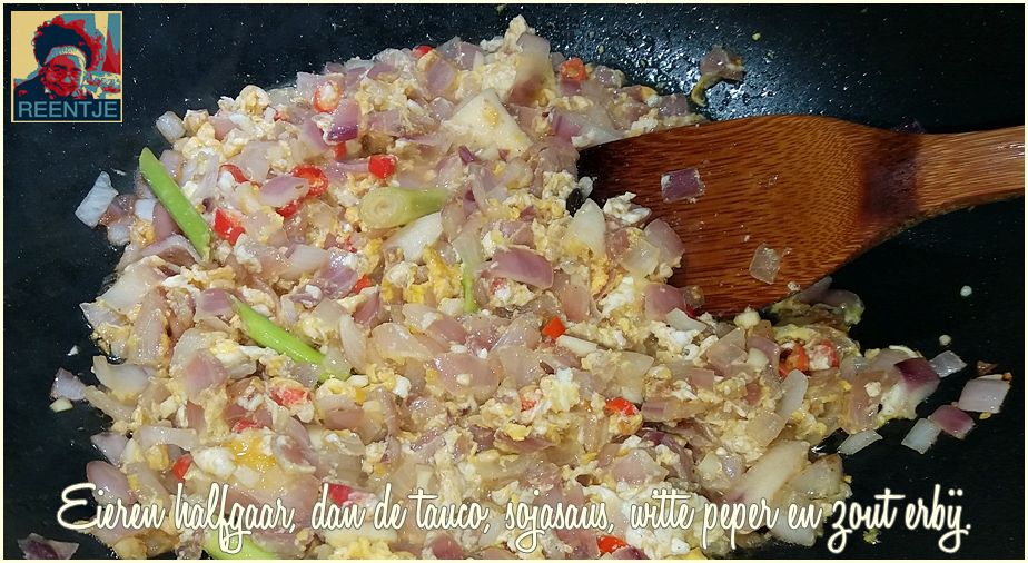 20181118_163635-cr-logo